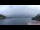Webcam in Havøysund, 51.6 km