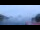 Webcam in Havøysund, 47.9 km