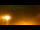 Webcam in Havøysund, 47.7 mi away