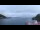 Webcam in Havøysund, 47.9 km