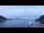 Webcam in Havøysund, 19.9 mi away
