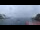 Webcam in Havøysund, 47.4 km