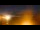 Webcam in Havøysund, 44.2 km