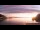 Webcam in Havøysund, 47.9 km