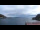 Webcam in Havøysund, 844.1 km entfernt