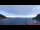 Webcam in Havøysund, 44.4 km entfernt