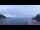 Webcam in Havøysund, 19.8 mi away
