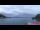 Webcam in Havøysund, 51.8 km