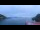 Webcam in Havøysund, 51.2 km entfernt