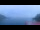 Webcam in Havøysund, 51.2 km
