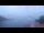 Webcam in Havøysund, 51.6 km