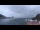 Webcam in Havøysund, 325.7 mi away