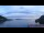 Webcam in Havøysund, 45.3 km entfernt