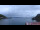 Webcam in Havøysund, 326.1 mi away