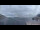 Webcam in Havøysund, 17.3 mi away