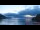Webcam in Havøysund, 17.3 mi away