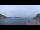Webcam in Havøysund, 845.1 km entfernt