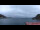 Webcam in Havøysund, 844.1 km