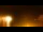 Webcam in Havøysund, 47.7 mi away