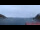 Webcam in Havøysund, 844.1 km