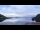 Webcam in Havøysund, 17 mi away