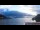 Webcam in Havøysund, 16.2 mi away