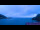 Webcam in Havøysund, 843.7 km