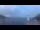 Webcam in Havøysund, 190.5 km entfernt
