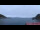Webcam in Havøysund, 847.9 km