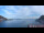 Webcam in Havøysund, 844.1 km