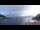 Webcam in Havøysund, 845.1 km