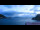 Webcam in Havøysund, 845.1 km entfernt