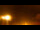 Webcam in Havøysund, 47.7 mi away