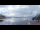 Webcam in Havøysund, 325.7 mi away
