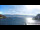 Webcam in Havøysund, 845 km entfernt
