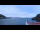 Webcam in Havøysund, 45.3 km entfernt
