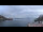 Webcam in Havøysund, 60.6 km entfernt