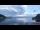 Webcam in Havøysund, 44.2 km