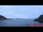 Webcam in Havøysund, 845.1 km entfernt
