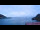 Webcam in Havøysund, 844.1 km