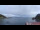 Webcam in Havøysund, 44.8 km entfernt