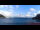Webcam in Havøysund, 325.7 mi away