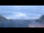 Webcam in Havøysund, 19.8 mi away