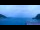 Webcam in Havøysund, 123.6 km