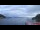 Webcam in Havøysund, 41.8 km