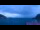 Webcam in Havøysund, 123.6 km