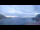 Webcam in Havøysund, 847 km