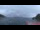 Webcam in Havøysund, 44.1 km entfernt