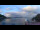 Webcam in Havøysund, 44.4 km entfernt