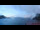 Webcam in Havøysund, 366.9 mi away